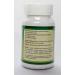 Amla Capsules for Digestive Support - 60 ct | Natural Herbal Supplement - Buy Internationally - Buy Online on GoSupps.com