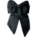 Bow for Hair Coquette-Handmade in Italy-Hair Clip for Women and Girls with Bow-French Closure - Buy Online on GoSupps.com