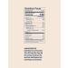 La Colombe Oatmilk Coffee - Draft Latte Coffee Caramel 9 fl oz (12 Pack) - Buy Online on GoSupps.com