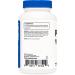 Nutricost Pygeum 5000mg 120 Veggie Capsules - Non-GMO, Gluten Free, Vegetarian Friendly - Buy Online on GoSupps.com