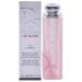 Dior Addict Lip Glow 015