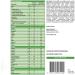 Similac Gold Palm Oil Free Follow on Milk 900 g Stage 2 900 g (Pack of 1) - Buy Online on GoSupps.com