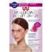 Winter Hydro Gel Complex Eye Therapy Anti-Aging Defaticant Hyaluronic Face Lift Complex