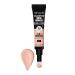 Revlon ColorStay Skin Awaken 5-in-1 Concealer - Lightweight, Longlasting Face Makeup with Caffeine & Vitamin C - 002 Universal Brightener - 0.27 fl oz - Buy Online on GoSupps.com