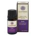 rareEARTH Aromatherapy Oil Om