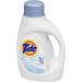 Tide Liquid He Free 32 Use 2X- Packaging May Vary - Buy Online on GoSupps.com