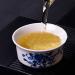 Th Pu'er chinois 357g ((0 788LB) Th cru Puer Th vert Yunnan Pasha Cake Tea Vieux th Pu-erh vieux arbres Th Pu Erh Soins de sant Pu er tea Sant Th vert Puerh Nourriture verte - Buy Online on GoSupps.com