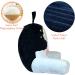 Anzitinlan Astronaut Back Pillow for Kids - Backrest Reading Pillow for Boys and Girls | Child Room Boyfriend Pillow - Buy Online on GoSupps.com