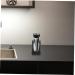 Doitool Shaving Base Stand for Manual Razors - Multifunctional Organizer Holder for Hairdressers - Buy Online on GoSupps.com