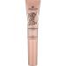Essence Baby Got Glow Liquid Highlighter No. 10 - Vegan Oil-Free Glossy Glow (10ml) - Paraben & Microplastic Free - Shop Internationally! - Buy Online on GoSupps.com