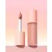Dose of Colors Hint of Tint Lip Oil - Pretty Casual - Buy Online on GoSupps.com