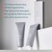 MD'S PICK Barista Hand Cream Ultra - Intensive Moisturizing for Dry Cracked Hands - 2.82 oz Tube (Pack of 2) - Buy Online on GoSupps.com