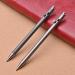 STWM Mini Titanium Pen - Portable EDC Gadget for Outdoor Adventures - Buy Online on GoSupps.com