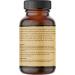 Naturevibe Botanicals Alfalfa Capsules - 180 Veg Capsules | 1000mg/Serving | Pure Herb Powder - Buy Online on GoSupps.com
