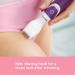 Philips BRT383/15 BikiniGenie Trimmer Purple Purple 1 Count ( Pack of 1) - Buy Online on GoSupps.com