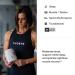THORNE RecoveryPro Whey Protein - Muscle Recovery Supplement for Nutrition Workout Performance & Sleep - NSF Certified - 12 Servings - 16.7 Oz - Buy Online on GoSupps.com