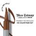 L'Or al Paris Unbelieva Brow Micro Tatouage 105 Brunette - Long-Lasting Microblading Effect Felt Pen 24 Hour Wear 1g (1 Pack) - Buy Online Worldwide - Buy Online on GoSupps.com