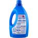 NAPISAN DISINFETTANTE BUCATO 1200 ML. LAVANDA - Buy Online on GoSupps.com