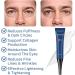 Openeyes Awaken Peptide Lifting Eye Gel Nordizoe Openeyes Awaken Peptide Lifting Eye Gel nordizoe openeyes Lifts Firming Anti-wrinkle Eye Tightener Men Eye Cream Anti Aging (2Pcs) - Buy Online on GoSupps.com