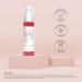 Restoring Face Serum with Bakuchiol - Anti-Aging Serum for Uneven Texture & Fine Lines - 1 Fl Oz - International Shipping Available - Buy Online on GoSupps.com