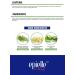 Vitamin C + Tea Tree 60 ct x 2 Pack | Powerful Antioxidant Blend - Buy Online on GoSupps.com