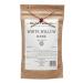 White Willow Bark Tea | Salix Alba L | corce de Saule Blanc Tisane | Health Embassy (100g)