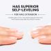 AIMEILI Hema-Free Gel Nail Polish Set - Builder Base & No Wipe Top - 2 x 15ml - International Shipping Available - Buy Online on GoSupps.com