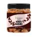 THE EDIBLES Afghani Large Munakka/Raisins Grade - King Size 250 gms_Packing May Vary