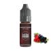 Harvest Berry High Strength Flavouring - 230+ Flavours - Galaxy Food Flavours - 10ml Bottle