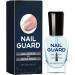  Generisch Nail strengthening liquid - 15 ml - Renewal solution to strengthen nails - Care for damaged nails and toenails for women men and grandparents - Buy Online on GoSupps.com
