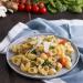 Filiz Pasta Pipe Rigate 500 Gram x 5 Packs - Buy Online on GoSupps.com