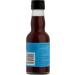AYAM Oyster Sauce High Quality New Recipe Flavor-free Color-Free 150 ml - Buy Online on GoSupps.com