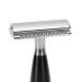 Buy Premium Manual Razors for Men | Top Facial & Hair Removal Solutions for Home & Salon - Buy Online on GoSupps.com