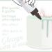 Scrapcooking Gla age Vert d Eau Pr t   l Emploi 130g - Chocolat S chage Rapide - Id al pour P tisseries G teaux Biscuits & Dripcake - Buy Online on GoSupps.com