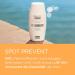 Buy PhotoUltra Isdin Cream 100 ml - Best Sunscreen for Ultimate Skin Protection | International Shipping - Buy Online on GoSupps.com