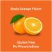 Buy Airborne Zesty Orange Effervescent Tablets - Immune Support Supplement (10 Count Pack of 3) | 1000mg Vitamin C - International Shipping Available - Buy Online on GoSupps.com
