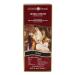 Surya Henna Cream - Schwarze Haarf rbung & Haarbehandlung 2 31 fl oz (70 ml) | Internationale Lieferung Available - Buy Online on GoSupps.com