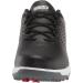 Skechers Women's Go Golf Jasmine Spikes Waterproof Golf Shoe - EU Size 39 Black | International Shipping Available - Buy Online on GoSupps.com