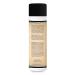Carlucci Fortify Cleansing Shampoo - Vitabond Enriched for Normal Dry & Color-Treated Hair - 10 oz | International Shipping Available - Buy Online on GoSupps.com