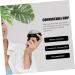 Lurrose Massage Ball & Roller - Deep Tissue Muscle Relief Tool | Fascia Hand & Face Massage | Relaxation & Fitness Aid - Buy Online on GoSupps.com