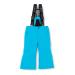 CMP Boys Pants Kid Salopette 92 Turchese