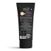 Lact'o Calamin'e Activated Charcoal Face Wash with Aloe Vera & Tea Tree Extract for Deep Skin Detox. Removes fights blackheads & whiteheads. No Parabens No Sulphates - 100 ml Pack of 1 - Buy Online on GoSupps.com