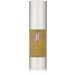 June Jacobs Age Defying Copper Serum 1 Fl Oz