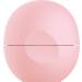 EOS 100% Natural Shea Lip Balm - Apricot Flavor, 0.25 oz (7 g) - Buy Online on GoSupps.com