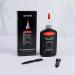 OPOVE Premium Hair Clipper Blade Lubricating Oil - Rust Prevention, 4.05oz/120ml - Buy Online on GoSupps.com