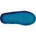 Cressi Children's Coral Jr Bathing Shoes - Multicolor Blue Light Blue (33 EU) | International Shipping Available - Buy Online on GoSupps.com