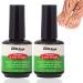 Keratin Nail Growth Oil Nail Strengthener for Damaged Nails