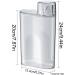 Laundry Detergent Dispensers 1300ml Fabric Softener Container Washing Powder Dispenser Softener Laundry Detergent Bottle Refillable Liquid Laundry Detergent Dispenser for Washing Powder - Buy Online on GoSupps.com