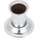 Moxa Roll Stick Fire Extinguisher Holder Tool - Stainless Steel 4cm/1.6in | International Shipping Available - Buy Online on GoSupps.com