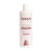 Lampsi Conditioner - Anti Aging Treatment Conditioner with Apple Stem Cells Keratin - No Parabens or Sulfates All Hair Types